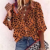 cms/erpbt/backend/web/uploads/erp/collection/images/Women clothes/REMAI/EN815988/img_b/EN815988_img_b_3
